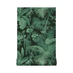 House of Hackney Pampas Wallpaper – Noir | Wallpaper Twins House of Hackney Pampas wallpaper in Noir – SKU 1-WA-PAM-DI-NOI-XXX