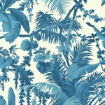 House-of-hackney-Pampas-Off-White-&-Cerulean-1-WA-PAM-DI-W&C-XXX-image-1-wallpapertwins