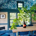 House-of-hackney-Pampas-Off-White-&-Cerulean-1-WA-PAM-DI-W&C-XXX-image-3-wallpapertwins