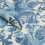 House-of-hackney-Pampas-Off-White-&-Cerulean-1-WA-PAM-DI-W&C-XXX-image-4-wallpapertwins