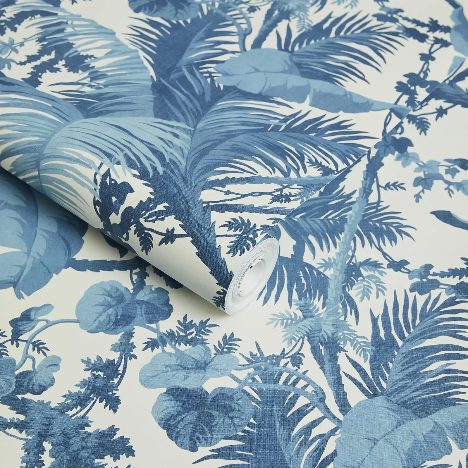 House-of-hackney-Pampas-Off-White-&-Cerulean-1-WA-PAM-DI-W&C-XXX-image-4-wallpapertwins