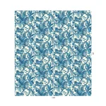 House-of-hackney-Pampas-Off-White-&-Cerulean-1-WA-PAM-DI-W&C-XXX-image-5-wallpapertwins