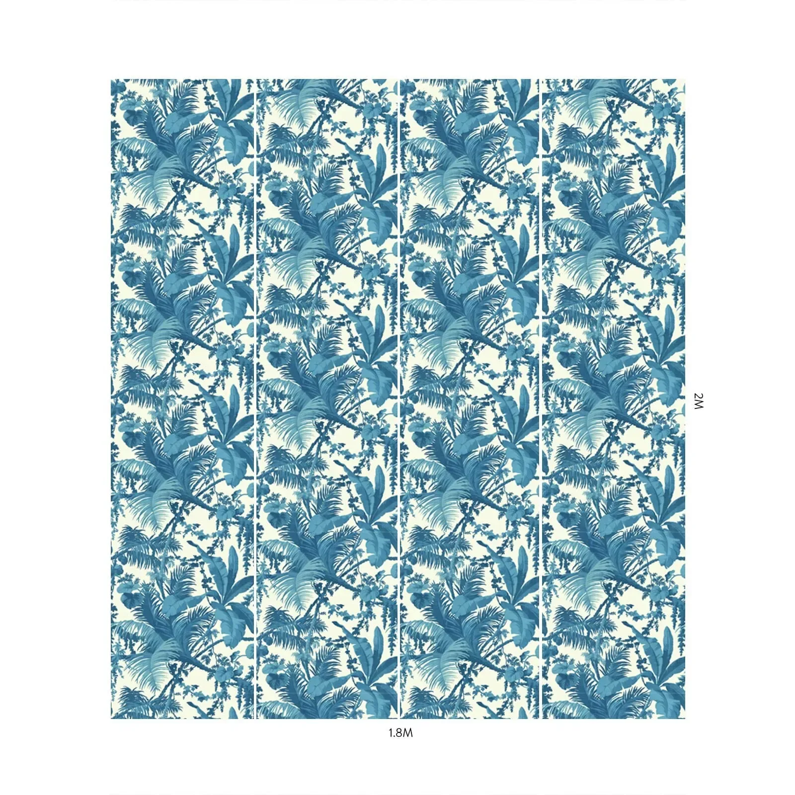 House-of-hackney-Pampas-Off-White-&-Cerulean-1-WA-PAM-DI-W&C-XXX-image-5-wallpapertwins