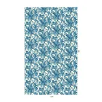 House-of-hackney-Pampas-Off-White-&-Cerulean-1-WA-PAM-DI-W&C-XXX-image-6-wallpapertwins