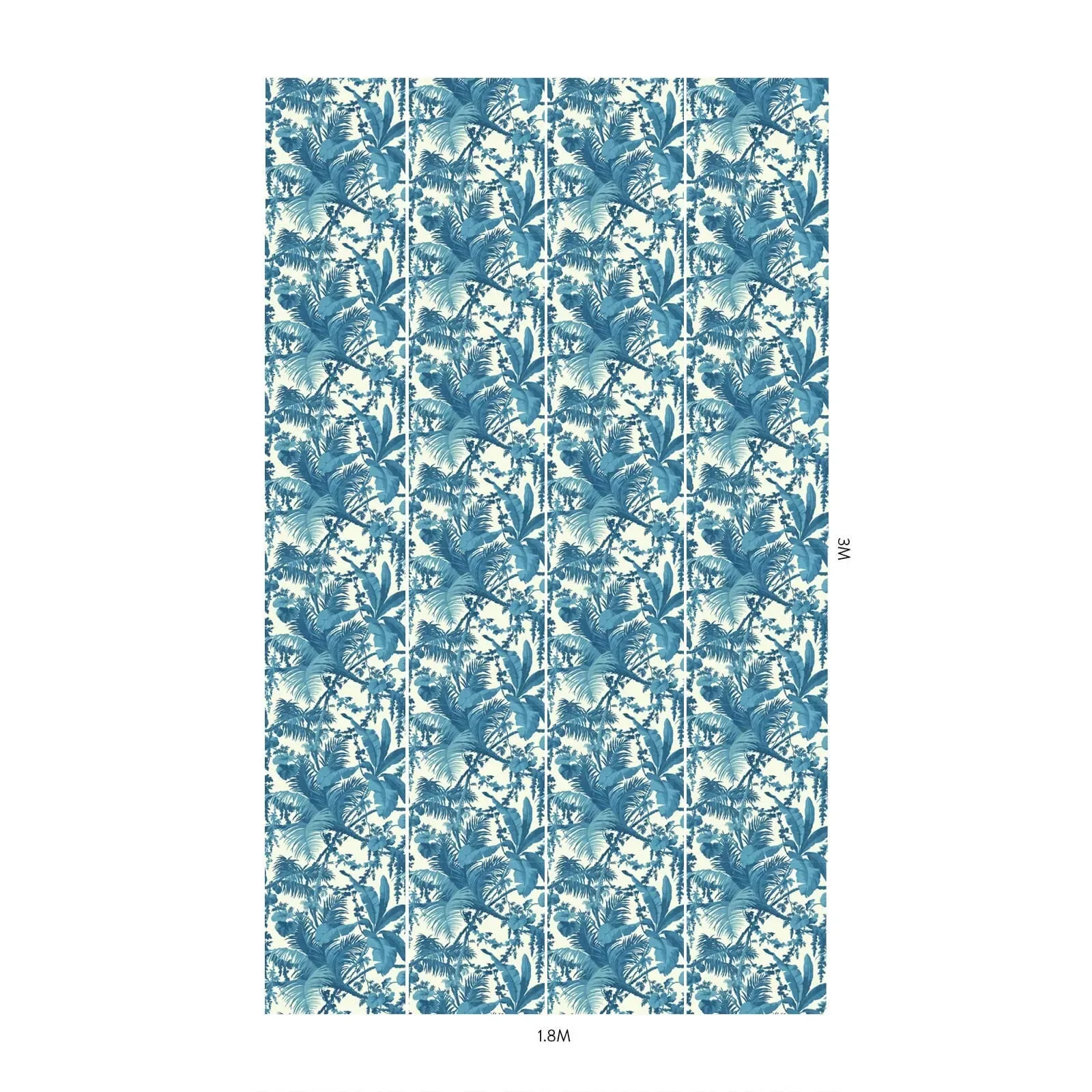 House-of-hackney-Pampas-Off-White-&-Cerulean-1-WA-PAM-DI-W&C-XXX-image-6-wallpapertwins