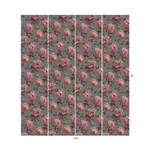House of Hackney Peoneden wallpaper in Chinois Green – SKU 1-WA-PEO-DI-CHI-XXX