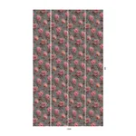 House of Hackney Peoneden wallpaper in Chinois Green – SKU 1-WA-PEO-DI-CHI-XXX