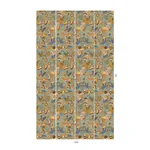 House of Hackney Phantasia wallpaper in Jadeite – SKU 1-WA-PHA-DI-JAD-XXX