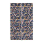 House of Hackney Phantasia Wallpaper – Sapphire | Wallpaper Twins House of Hackney Phantasia wallpaper in Sapphire – SKU 1-WA-PHA-DI-SPH-XXX
