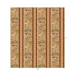 House of Hackney Phantasia Wallpaper – Taupe | Wallpaper Twins House of Hackney Phantasia wallpaper in Taupe – SKU 1-WA-PHA-DI-TPE-XXX