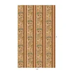 House of Hackney Phantasia Wallpaper – Taupe | Wallpaper Twins House of Hackney Phantasia wallpaper in Taupe – SKU 1-WA-PHA-DI-TPE-XXX