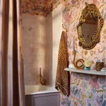 House of Hackney Phantasia Wallpaper – Tourmaline | Wallpaper Twins House of Hackney Phantasia wallpaper in Tourmaline – SKU 1-WA-PHA-DI-TOU-XXX