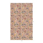 House of Hackney Phantasia Wallpaper – Tourmaline | Wallpaper Twins House of Hackney Phantasia wallpaper in Tourmaline – SKU 1-WA-PHA-DI-TOU-XXX