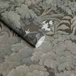 House of Hackney Plantasia wallpaper in Cedar – SKU 1-WA-PLA-DI-CDR-XXX
