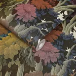 House of Hackney Plantasia Wallpaper – Prism | Wallpaper Twins House of Hackney Plantasia wallpaper in Prism – SKU 1-WA-PLA-DI-PRI-XXX