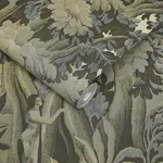 House of Hackney Plantasia Wallpaper – Sage | Wallpaper Twins House of Hackney Plantasia wallpaper in Sage – SKU 1-WA-PLA-DI-FOR-XXX