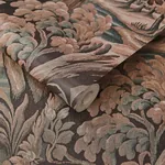 House of Hackney Plantasia wallpaper in Sienna – SKU 1-WA-PLA-DI-SIE-XXX