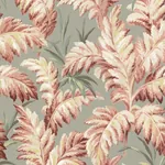 House of Hackney Pluma Wallpaper – Eau De Nil | Wallpaper Twins House of Hackney Pluma wallpaper in Eau De Nil – SKU 1-WA-PLU-DI-EAU-XXX