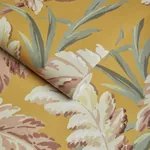 House of Hackney Pluma Wallpaper – Flaxen | Wallpaper Twins House of Hackney Pluma wallpaper in Flaxen – SKU 1-WA-PLU-DI-FLX-XXX