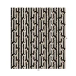 House of Hackney Pride Wallpaper – Blush | Wallpaper Twins House of Hackney Pride wallpaper in Blush – SKU 1-WA-PRI-DI-BLS-XXX