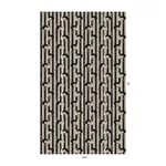 House of Hackney Pride Wallpaper – Blush | Wallpaper Twins House of Hackney Pride wallpaper in Blush – SKU 1-WA-PRI-DI-BLS-XXX