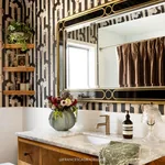 House of Hackney Pride Wallpaper – Blush | Wallpaper Twins House of Hackney Pride wallpaper in Blush – SKU 1-WA-PRI-DI-BLS-XXX
