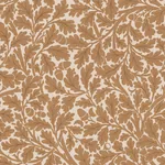 House of Hackney Quercus Wallpaper – Amber | Wallpaper Twins House of Hackney Quercus wallpaper in Amber – SKU 1-WA-QUE-DI-AMB-XXX