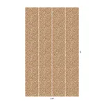 House of Hackney Quercus Wallpaper – Amber | Wallpaper Twins House of Hackney Quercus wallpaper in Amber – SKU 1-WA-QUE-DI-AMB-XXX
