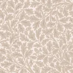 House of Hackney Quercus Wallpaper – Astrantia | Wallpaper Twins House of Hackney Quercus wallpaper in Astrantia – SKU 1-WA-QUE-DI-ASA-XXX