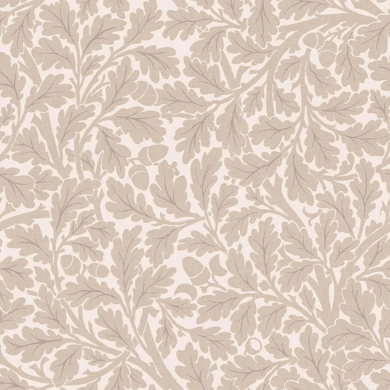 House of Hackney Quercus wallpaper in Astrantia – SKU 1-WA-QUE-DI-ASA-XXX