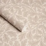 House of Hackney Quercus Wallpaper – Astrantia | Wallpaper Twins House of Hackney Quercus wallpaper in Astrantia – SKU 1-WA-QUE-DI-ASA-XXX