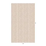House of Hackney Quercus Wallpaper – Astrantia | Wallpaper Twins House of Hackney Quercus wallpaper in Astrantia – SKU 1-WA-QUE-DI-ASA-XXX