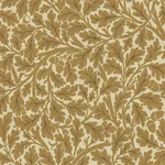 House of Hackney Quercus Wallpaper – Auric | Wallpaper Twins House of Hackney Quercus wallpaper in Auric – SKU 1-WA-QUE-DI-AUT-XXX