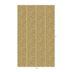 House of Hackney Quercus Wallpaper – Auric | Wallpaper Twins House of Hackney Quercus wallpaper in Auric – SKU 1-WA-QUE-DI-AUT-XXX