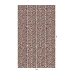 House of Hackney Quercus Wallpaper – Carnelian | Wallpaper Twins House of Hackney Quercus wallpaper in Carnelian – SKU 1-WA-QUE-DI-CRN-XXX