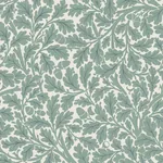 House of Hackney Quercus Wallpaper – Moonstone | Wallpaper Twins House of Hackney Quercus wallpaper in Moonstone – SKU 1-WA-QUE-DI-MOO-XXX
