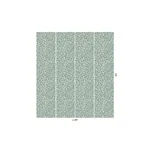House of Hackney Quercus Wallpaper – Moonstone | Wallpaper Twins House of Hackney Quercus wallpaper in Moonstone – SKU 1-WA-QUE-DI-MOO-XXX