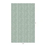 House of Hackney Quercus Wallpaper – Moonstone | Wallpaper Twins House of Hackney Quercus wallpaper in Moonstone – SKU 1-WA-QUE-DI-MOO-XXX