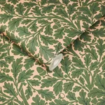 House of Hackney Quercus Wallpaper – Tourmaline | Wallpaper Twins House of Hackney Quercus wallpaper in Tourmaline – SKU 1-WA-QUE-DI-OAK-XXX