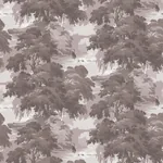 House of Hackney Reverie Wallpaper – Fawn | Wallpaper Twins House of Hackney Reverie wallpaper in Fawn – SKU 1-WA-RVR-DI-EAR-XXX