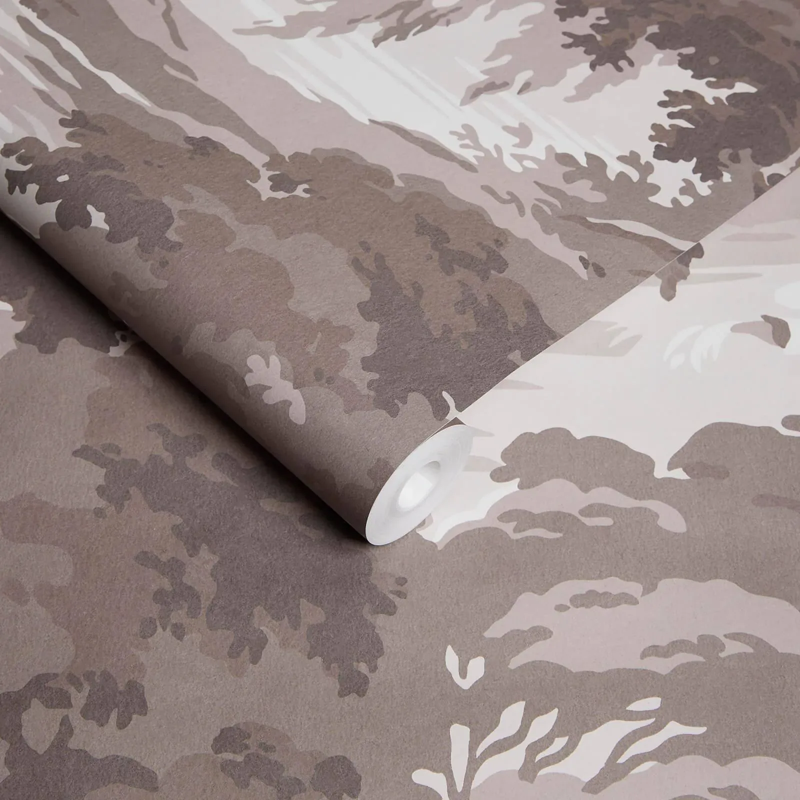 House of Hackney Reverie Wallpaper – Fawn | Wallpaper Twins House of Hackney Reverie wallpaper in Fawn – SKU 1-WA-RVR-DI-EAR-XXX