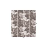 House of Hackney Reverie Wallpaper – Fawn | Wallpaper Twins House of Hackney Reverie wallpaper in Fawn – SKU 1-WA-RVR-DI-EAR-XXX
