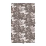 House of Hackney Reverie Wallpaper – Fawn | Wallpaper Twins House of Hackney Reverie wallpaper in Fawn – SKU 1-WA-RVR-DI-EAR-XXX