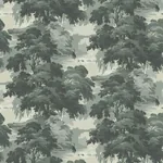 House of Hackney Reverie wallpaper in Verde – SKU 1-WA-RVR-DI-VER-XXX