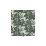 House of Hackney Reverie wallpaper in Verde – SKU 1-WA-RVR-DI-VER-XXX