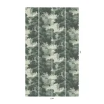 House of Hackney Reverie wallpaper in Verde – SKU 1-WA-RVR-DI-VER-XXX