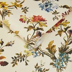 House of Hackney Rosetta Wallpaper – Ecru | Wallpaper Twins House of Hackney Rosetta wallpaper in Ecru – SKU 1-WA-ROS-DI-ECR-XXX