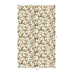 House of Hackney Rosetta Wallpaper – Ecru | Wallpaper Twins House of Hackney Rosetta wallpaper in Ecru – SKU 1-WA-ROS-DI-ECR-XXX