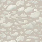 House of Hackney Stratus Wallpaper – Amanita | Wallpaper Twins House of Hackney Stratus wallpaper in Amanita – SKU 1-WA-STA-DI-ANT-XXX