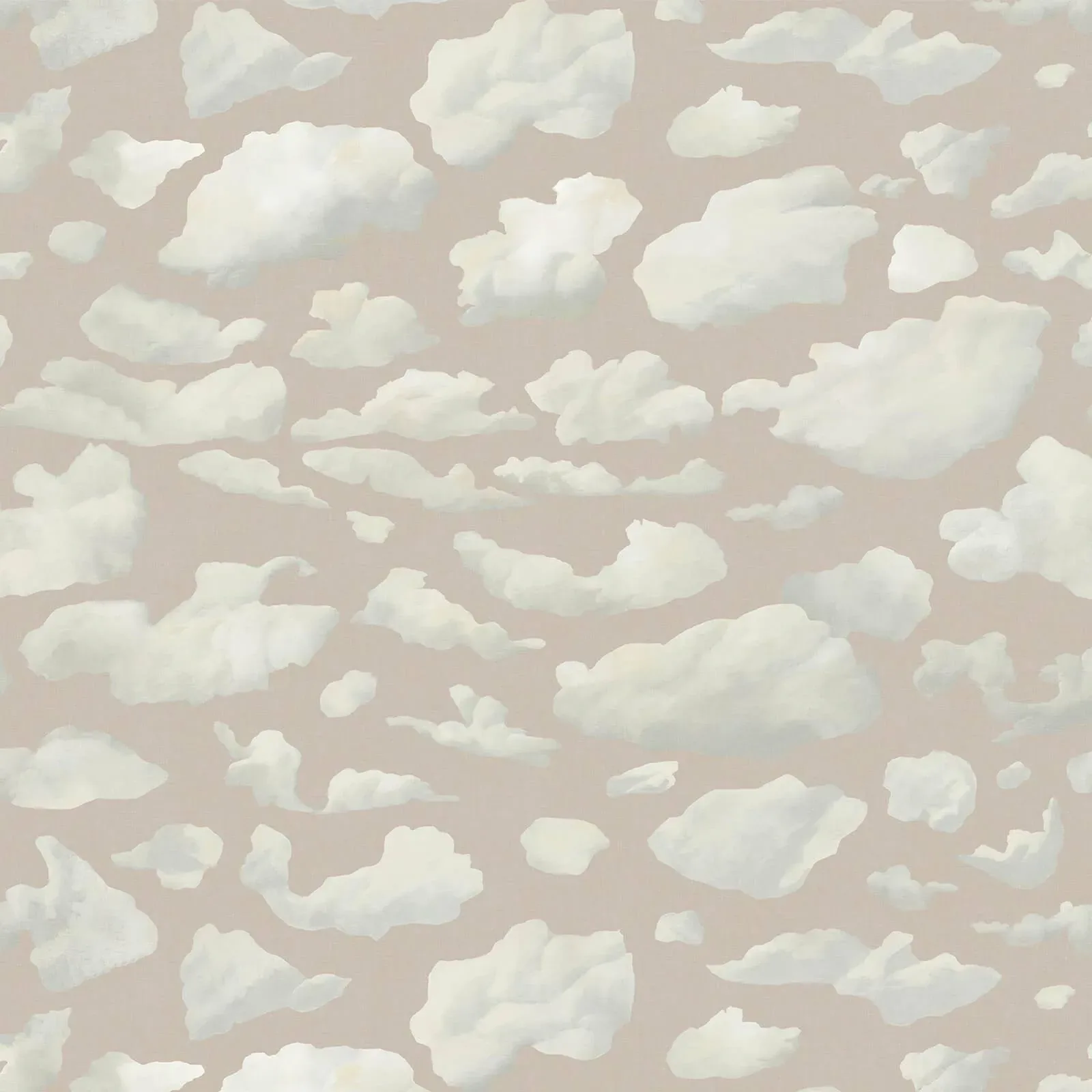 House of Hackney Stratus wallpaper in Amanita – SKU 1-WA-STA-DI-ANT-XXX